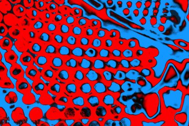 soyut renk dokusu, arkaplan, duvar kağıdını kopyala