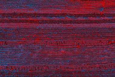 soyut renk dokusu, arkaplan, duvar kağıdını kopyala