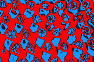 soyut renk dokusu, arkaplan, duvar kağıdını kopyala