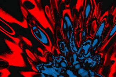 arkaplan olarak soyut renk dokusu, duvar kağıdını kopyala 