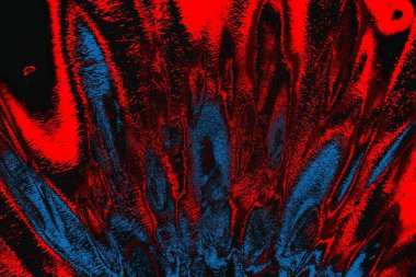 arkaplan olarak soyut renk dokusu, duvar kağıdını kopyala 