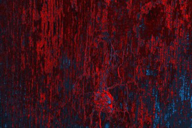 arkaplan olarak soyut renk dokusu, duvar kağıdını kopyala 