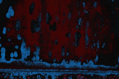 arkaplan olarak soyut renk dokusu, duvar kağıdını kopyala 