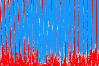 arkaplan olarak soyut renk dokusu, duvar kağıdını kopyala 