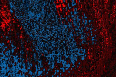 arkaplan olarak soyut renk dokusu, duvar kağıdını kopyala 