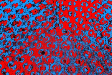 soyut renk dokusu, arkaplan, duvar kağıdını kopyala