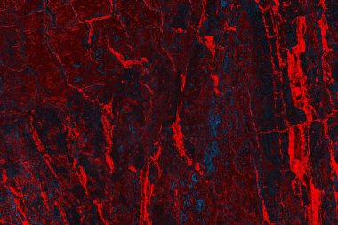 soyut renk dokusu, arkaplan, duvar kağıdını kopyala