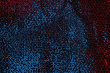 arkaplan olarak soyut renk dokusu, duvar kağıdını kopyala 