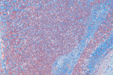 arkaplan olarak soyut renk dokusu, duvar kağıdını kopyala 