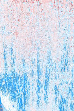 arkaplan olarak soyut renk dokusu, duvar kağıdını kopyala 