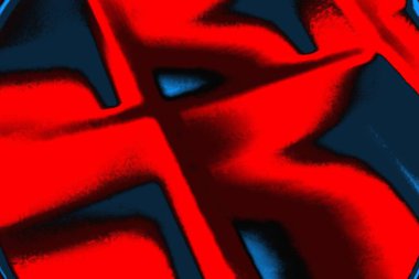 soyut renk dokusu, arkaplan, duvar kağıdını kopyala