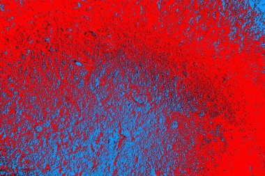 soyut renk dokusu, arkaplan, duvar kağıdını kopyala