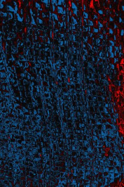 arkaplan olarak soyut renk dokusu, duvar kağıdını kopyala 