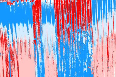 arkaplan olarak soyut renk dokusu, duvar kağıdını kopyala 