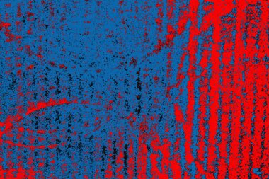 arkaplan olarak soyut renk dokusu, duvar kağıdını kopyala 