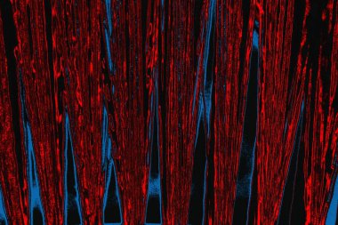 arkaplan olarak soyut renk dokusu, duvar kağıdını kopyala 