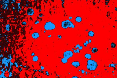 soyut renk dokusu, arkaplan, duvar kağıdını kopyala