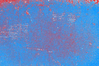 arkaplan olarak soyut renk dokusu, duvar kağıdını kopyala 