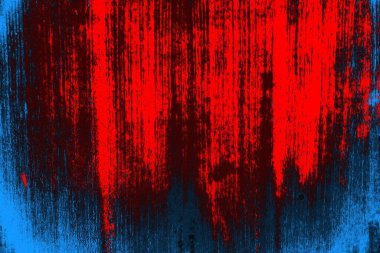 soyut renk dokusu, arkaplan, duvar kağıdını kopyala