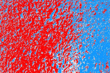 arkaplan olarak soyut renk dokusu, duvar kağıdını kopyala 