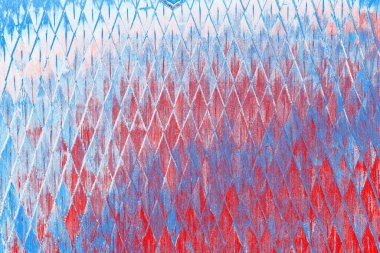 arkaplan olarak soyut renk dokusu, duvar kağıdını kopyala 