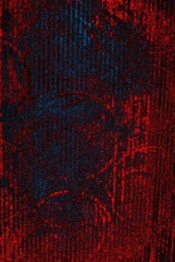 arkaplan olarak soyut renk dokusu, duvar kağıdını kopyala 