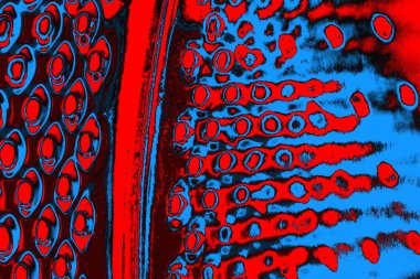 soyut renk dokusu, arkaplan, duvar kağıdını kopyala