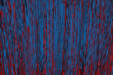 Soyut boyalı arka plan. Soyut sanat geçmişi. Renk dokusu