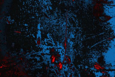 arkaplan olarak soyut renk dokusu, duvar kağıdını kopyala 