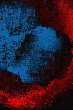 arkaplan olarak soyut renk dokusu, duvar kağıdını kopyala 