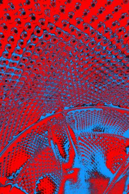 soyut renk dokusu, arkaplan, duvar kağıdını kopyala