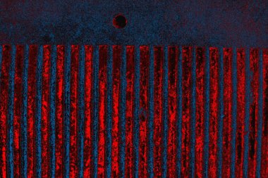 arkaplan olarak soyut renk dokusu, duvar kağıdını kopyala 