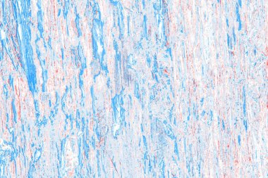 arkaplan olarak soyut renk dokusu, duvar kağıdını kopyala 