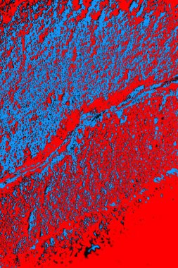 soyut renk dokusu, arkaplan, duvar kağıdını kopyala