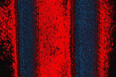 arkaplan olarak soyut renk dokusu, duvar kağıdını kopyala 