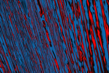 arkaplan olarak soyut renk dokusu, duvar kağıdını kopyala 