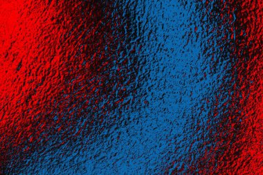 Soyut boyalı arka plan. Soyut sanat geçmişi. Renk dokusu