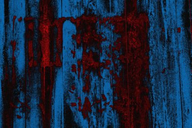 arkaplan olarak soyut renk dokusu, duvar kağıdını kopyala 