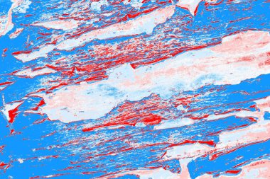 arkaplan olarak soyut renk dokusu, duvar kağıdını kopyala 