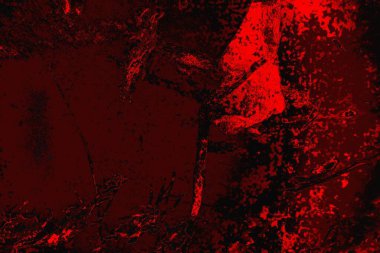 arkaplan olarak soyut renk dokusu, duvar kağıdını kopyala 