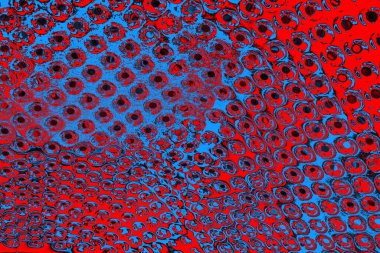 soyut renk dokusu, arkaplan, duvar kağıdını kopyala