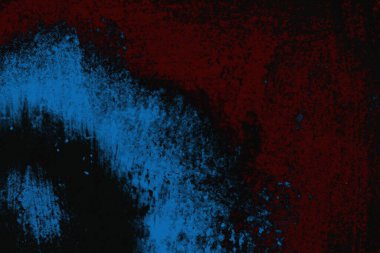 arkaplan olarak soyut renk dokusu, duvar kağıdını kopyala 