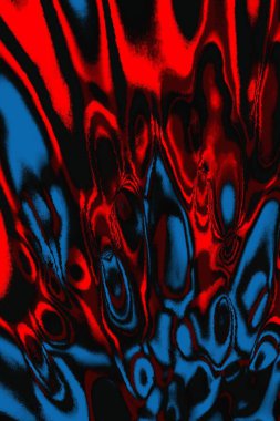 arkaplan olarak soyut renk dokusu, duvar kağıdını kopyala 