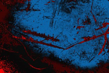 arkaplan olarak soyut renk dokusu, duvar kağıdını kopyala 