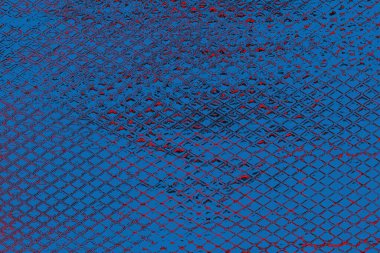 Soyut boyalı arka plan. Soyut sanat geçmişi. Renk dokusu