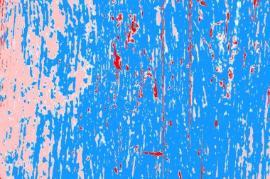 arkaplan olarak soyut renk dokusu, duvar kağıdını kopyala 