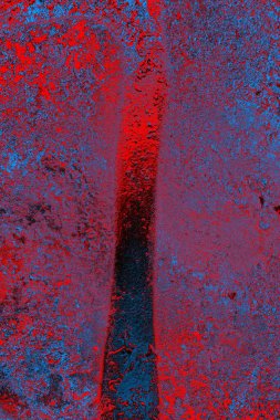 soyut renk dokusu, arkaplan, duvar kağıdını kopyala