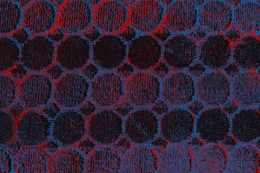 arkaplan olarak soyut renk dokusu, duvar kağıdını kopyala 