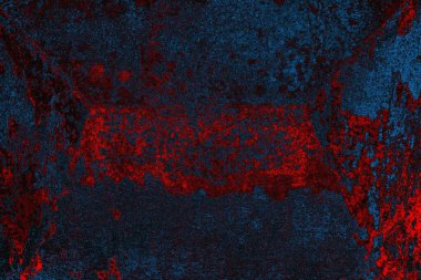 arkaplan olarak soyut renk dokusu, duvar kağıdını kopyala 