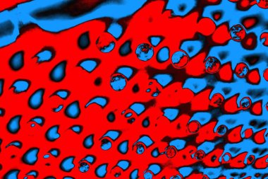 soyut renk dokusu, arkaplan, duvar kağıdını kopyala